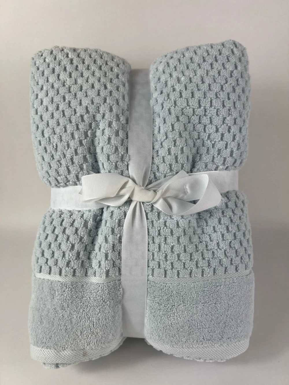 RACHEL Rachel Roy new set